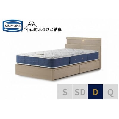 �V�����Y/�_�u���x�b�hBS�V�F���t�X�������o�t/BS�S�[���f���o�����[AB2111A�O���[�W��