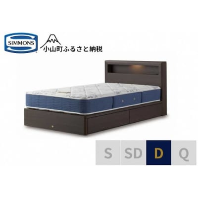 �V�����Y/�_�u���x�b�hBS�{�b�N�X2���o�t/BS�S�[���f���o�����[AB2111A�_�[�N