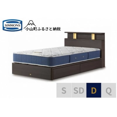 �V�����Y/BS�V�F���t2���o�t/BS�S�[���f���o�����[�_�[�ND