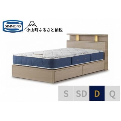 �V�����Y/BS�V�F���t2���o�t/BS�S�[���f���o�����[�O���[�W��D