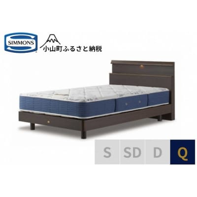 �V�����Y/�N�B�[���x�b�hBS�V�F���t�X����STBS�S�[���f���o�����[AB2111A�_�[�N