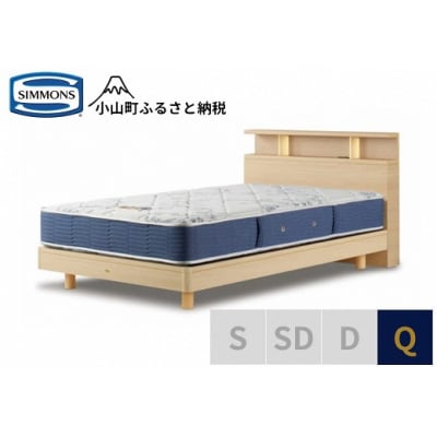 �V�����Y/BS�V�F���t2ST/BS�S�[���f���o�����[�i�`������Q