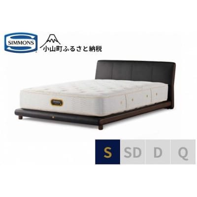 �V�����Y/�V���O���x�b�h�O���[�X�T���[��/6.5GV�v���~�A��AA21223�u���b�N