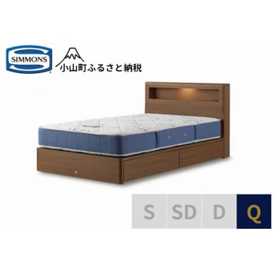 �V�����Y/�N�B�[���x�b�hBS�{�b�N�X2���o�t/BS�S�[���f���o�����[AB2111A�~�f�B�A��