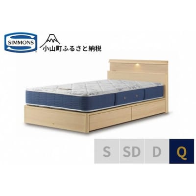 �V�����Y/�N�B�[���x�b�hBS�V�F���t�X�������o�tBS�S�[���f���o�����[AB2111A�i�`������