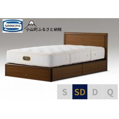 �V�����Y/�Z�~�_�u���x�b�h�A�[�O���o�t/6.5GV�v���~�A��AA21223�E�H�[���i�b�g