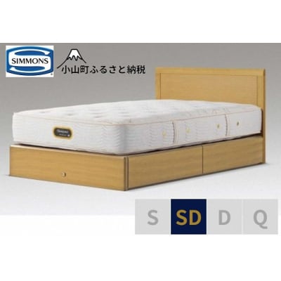 �V�����Y/�Z�~�_�u���x�b�h�A�[�O���o�t/6.5GV�v���~�A��AA21223�i�`�������I�[�N