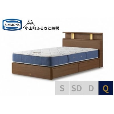 �V�����Y/BS�V�F���t2���o�t/BS�S�[���f���o�����[�~�f�B�A��Q