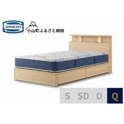 �V�����Y/BS�V�F���t2���o�t/BS�S�[���f���o�����[�i�`������Q