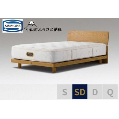 �V�����Y/�Z�~�_�u���x�b�h�O���[�X�����gST6.5GV�v���~�A��AA21223�E�H�[���i�`������