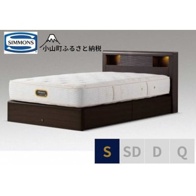 �V�����Y/�V���O���x�b�h�A�[�O�V�F���t2���o�t/6.5GV�v���~�A��AA21223�_�[�N�u���E��