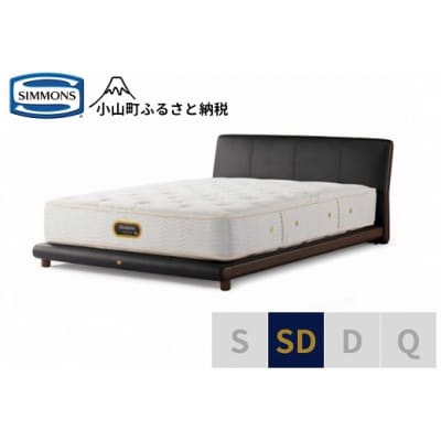 �V�����Y/�Z�~�_�u���x�b�h�O���[�X�T���[��/6.5GV�v���~�A��AA21223�u���b�N