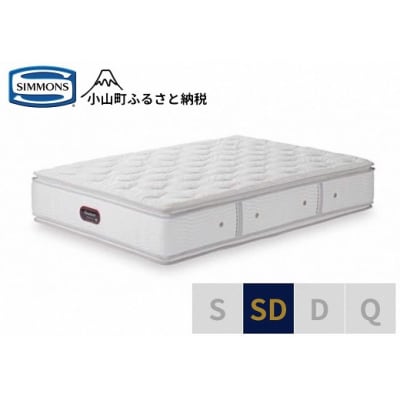 �V�����Y/�Z�~�_�u���}�b�g���X�J�X�^�����C�����j���[�t�B�b�gAA21011