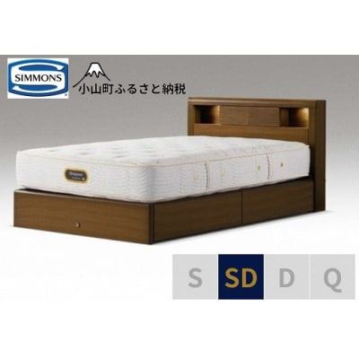 �V�����Y/�Z�~�_�u���x�b�h�A�[�O�V�F���t2���o�t/6.5GV�v���~�A��AA21223�E�H�[���i�b�g