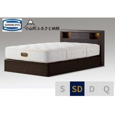 �V�����Y/�Z�~�_�u���x�b�h�A�[�O�V�F���t2���o�t/6.5GV�v���~�A��AA21223�_�[�N�u���E��