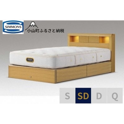 �V�����Y/�Z�~�_�u���x�b�h�A�[�O�V�F���t2���o�t/6.5GV�v���~�A��AA21223�i�`�������I�[�N