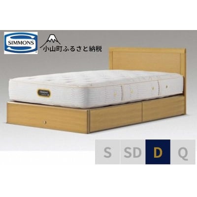 �V�����Y/�_�u���x�b�h�A�[�O���o�t/6.5GV�v���~�A��AA21223�i�`�������I�[�N