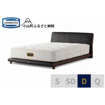 �V�����Y/�_�u���x�b�h�O���[�X�T���[��/6.5GV�v���~�A��AA21223�u���b�N