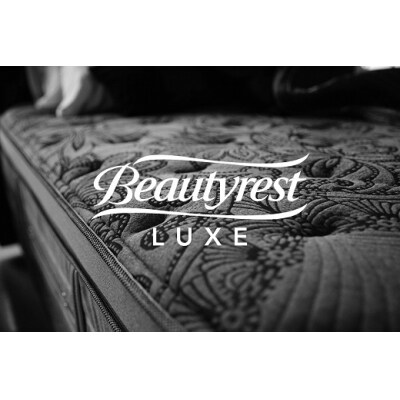 シモンズ/セミダブルベッドビヨンドシグネチャーピロートップAA21BS1