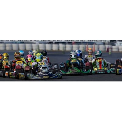 APGオートパラダイス御殿場 施設利用券 30,000円分