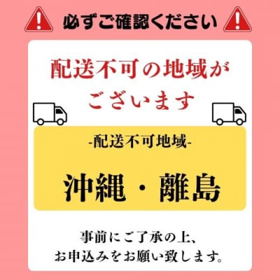 令和7年度産 新米コシヒカリ 10kg