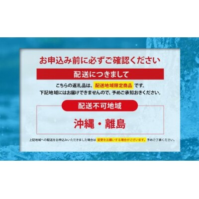 【定期便3か月コース】富士山の天然水500ml×24本入×3回