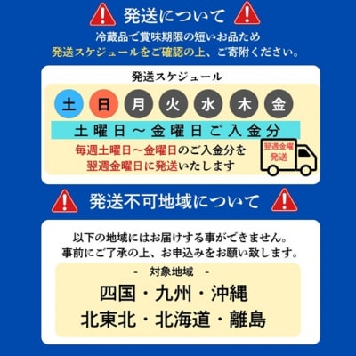 【日本初:完全陸上養殖】小山町産 アトランティックサーモン【冷凍】800g +アラ付きセット10B8