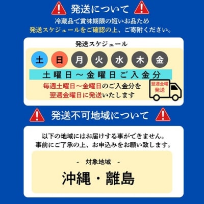 【日本初:完全陸上養殖】「 フジアトランティック サーモン 」【 生 ・冷蔵】800g以上2B7