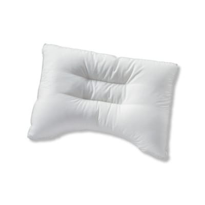 セミダブルベッド　ダブルクッションタイプ　ゴールデンバリューAA21223/メイキングセットBI60