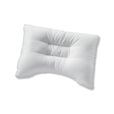 ダブルベッド　ダブルクッションタイプ　ゴールデンバリューAA21223/メイキングセットBO29