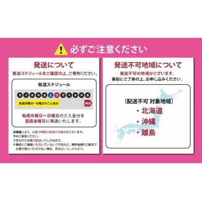 【日本初:完全陸上養殖】小山町産アトランティックサーモン(冷凍)ポキ丼4つの味3P