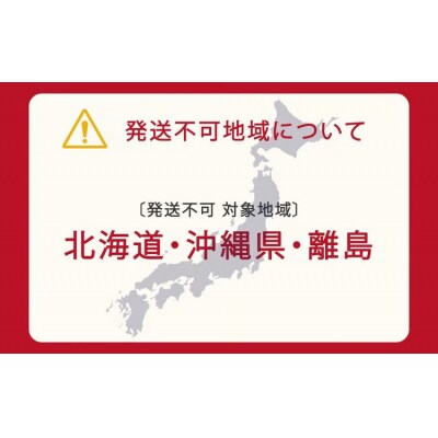 令和7年産 コシヒカリ 【 精米 】 10kg