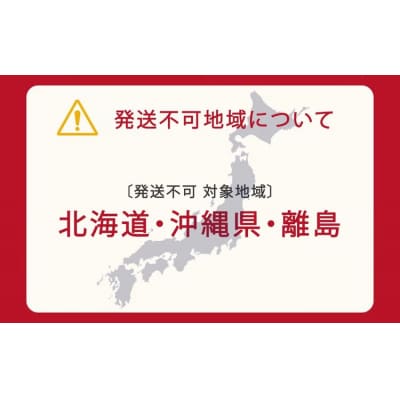 令和7年産 コシヒカリ 【 精米 】 10kg