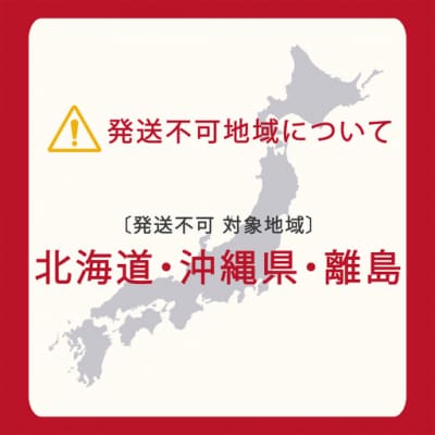 【令和8年産】 米 コシヒカリ 10kg 精米 静岡県産 特A 【先行予約】