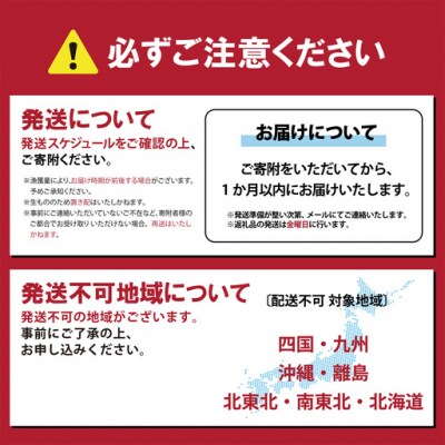 【訳あり】サーモン 小分け 約2kg 国産 小山町産 アトランティックサーモン 柵 刺身用