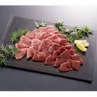 【毎月定期便】くまもと黒毛和牛　焼肉用　500g(山江村)全3回