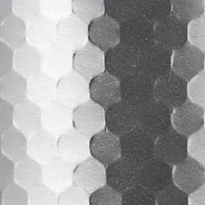 セラミック ステンレス コーヒーミル(槌目) キャンプ用品 アウトドア用品 【010P031】