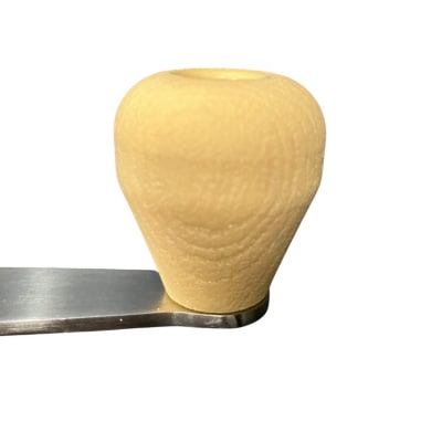 セラミック ステンレス コーヒーミル(槌目) キャンプ用品 アウトドア用品 【010P031】