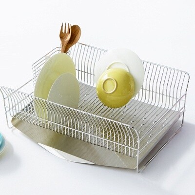 ハナウタ おしゃれなステンレス製キッチン用品 水切りラック 縦置 シルバー 025p002 お礼品詳細 ふるさと納税なら さとふる ハナウタ おしゃれなステンレス製キッチン用品 水切りラック 縦置 シルバー 025p002 お礼品詳細 ふるさと納税なら さとふる