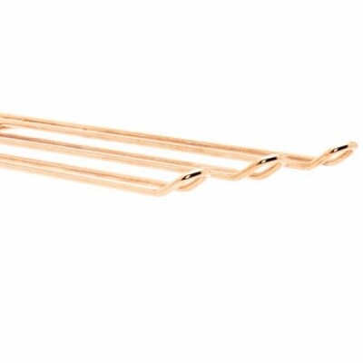 ハナウタ おしゃれなステンレス製キッチン用品 キッチンハンガー ピンクゴールド 029p003 お礼品詳細 ふるさと納税なら さとふる