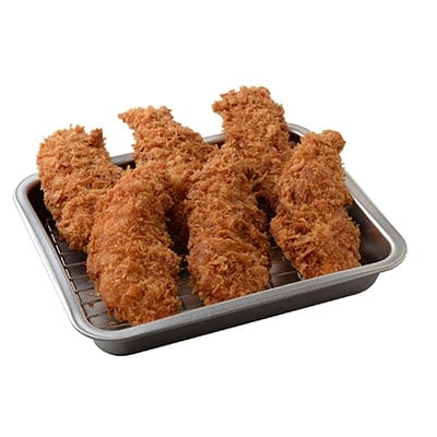 キズが目立ちにくい 蓋付きステンレスバットセット キッチン用品 調理器具 バット皿【011P009】