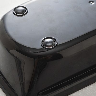 ステンレス製おろし金 ふわっとおろしてみま専科 おろし金【010P091】