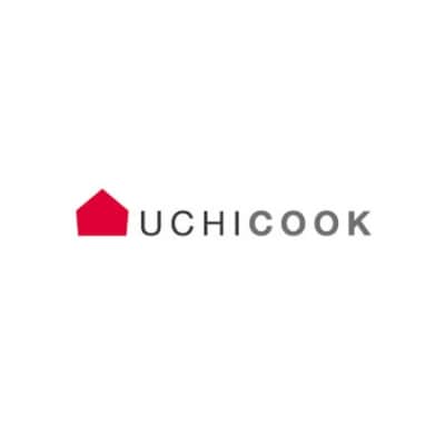 [UCHICOOK] 「蒸し+焼く」スチームグリル(メタルカバー付) ブラック【018P061】