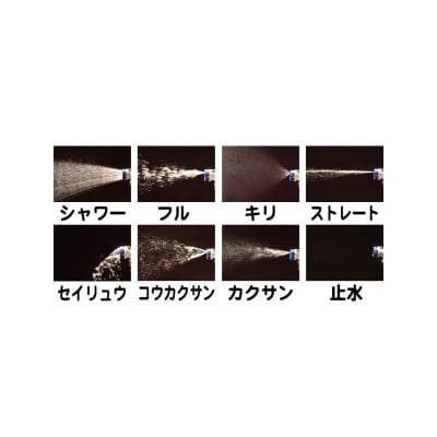 ステンレスホースリール 25m 散水用品 洗浄 洗車 園芸 [グリーンライフ]【028P002】