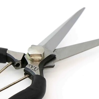 Syu 園芸ハサミ 花切鋏 剪定鋏 2点セット 040p0 お礼品詳細 ふるさと納税なら さとふる Syu 園芸ハサミ 花切鋏 剪定鋏 2点セット 040p0 お礼品詳細 ふるさと納税なら さとふる