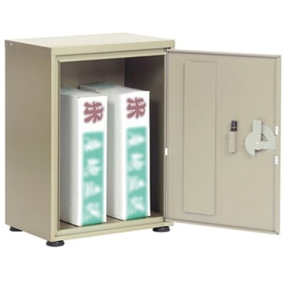 倉庫 物置 便利 大容量宅配ボックス 置き配可 [グリーンライフ] 【065P001】