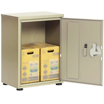 倉庫 物置 便利 大容量宅配ボックス 置き配可 [グリーンライフ] 【065P001】