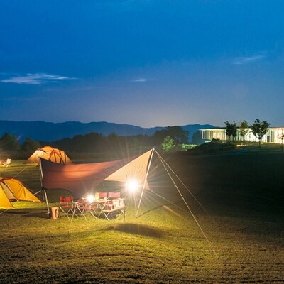 休日限定 スノーピーク 手ぶらキャンプ体験コース 利用券 その他 Talismanhotels Com 休日限定 スノーピーク 手ぶらキャンプ体験コース 利用券 その他 Talismanhotels Com