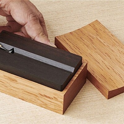 角利産業 手動で削るおしゃれな 鉛筆削り 039p001 お礼品詳細 ふるさと納税なら さとふる