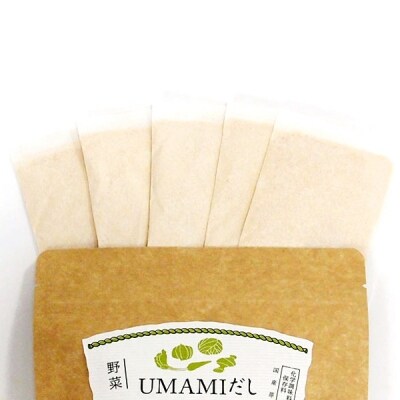 [新潟グルメ] UMAMIだしとご飯のお供5点セット(南蛮味噌 佃煮 しょうゆ糀)【011P002】